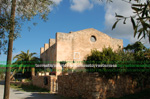 Eivissa - Sant Antoni de Portmany