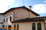 Friuli Venezia Giulia - Aiello del Friuli